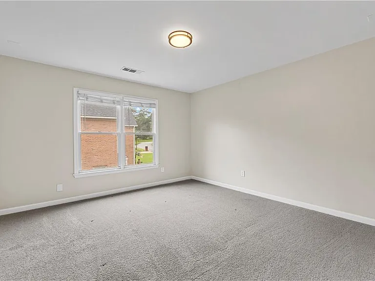 628 Vista Ter — Photo 24