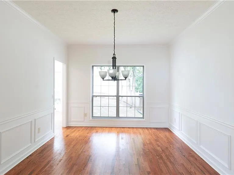 1607 Tunbridge Ln — Photo 16