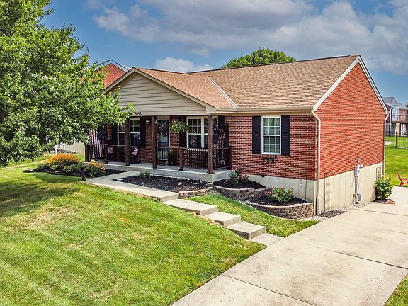 2nd image of 5355 Foxdale Ct
