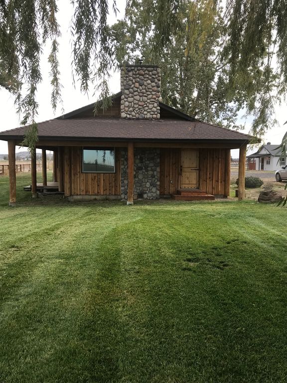 2968 NW Ice Ave - Property Image