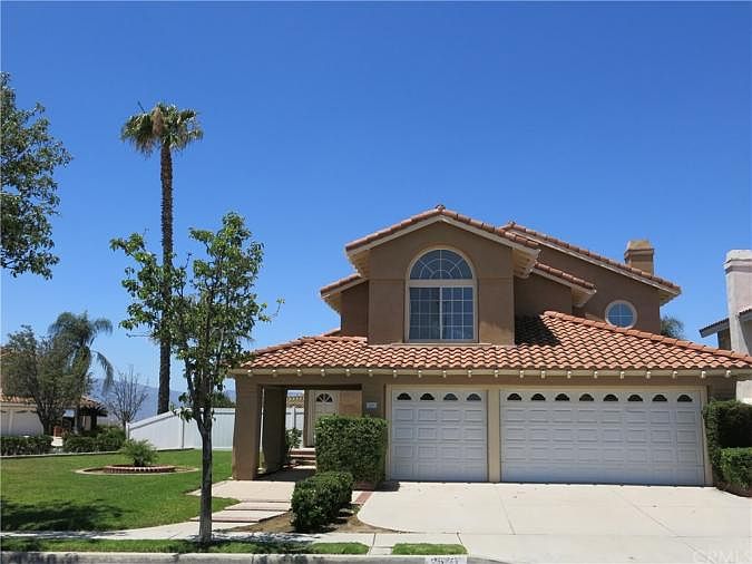 1st image of 2671 Gerry Cir