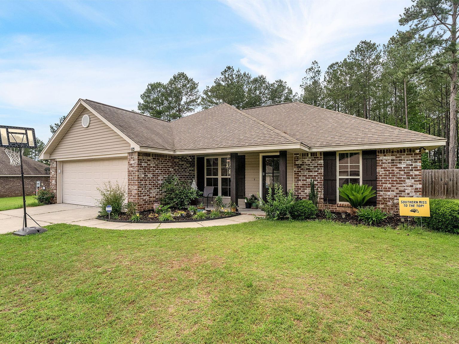241 Lost Orchard Dr, Purvis, MS 39475 Zillow
