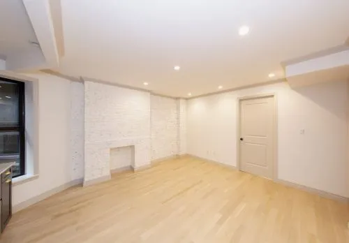47 Clinton Street #10 in Lower East Side, Manhattan | StreetEasy