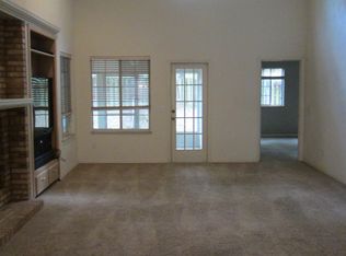 1749 NW 17th Ln, Gainesville, FL 32605
