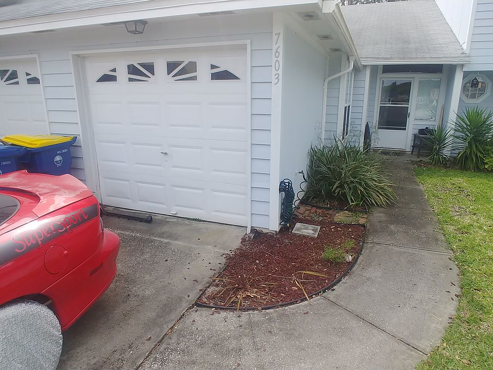 1st image of 7603 Leafy Forest Way