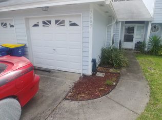 7603 Leafy Forest Way, Jacksonville, FL 32277