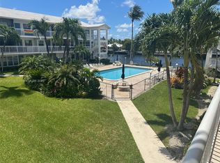 1152 NW 30th Ct APT 210, Fort Lauderdale, FL 33311