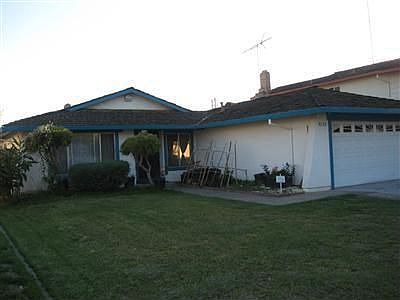 1st image of 8228 White Sands Way