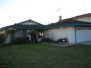 8228 White Sands Way, Sacramento, CA 95828