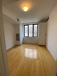 Rented by The Downtown LLC