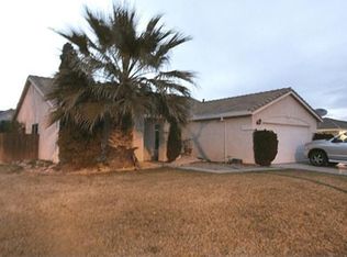 1213 Duck Blind Cir, Newman, CA