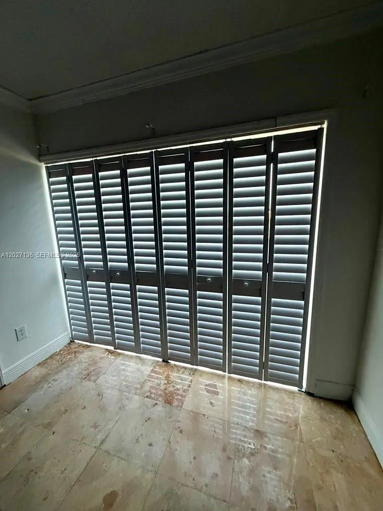 Riverview Village Condo — Photo 3