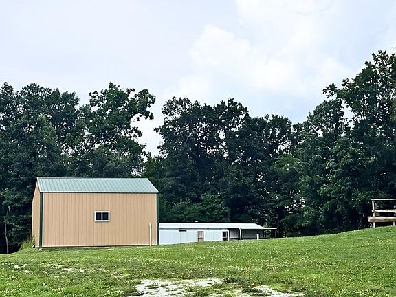 5th image of 1081 County Road 1925