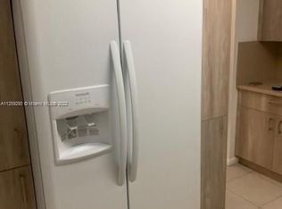 8161 SW 24th Ct APT 101, Fort Lauderdale, FL 33324