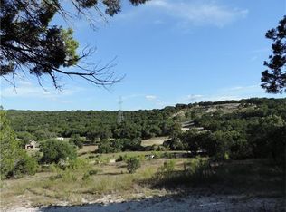 1223 Windy Hl, Salado, TX 76571