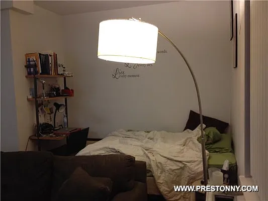 Rented by JM Preston Properties LLC | media 25