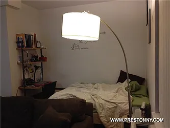 Rented by JM Preston Properties LLC