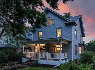 3041 Elliot Ave, Minneapolis, MN 55407