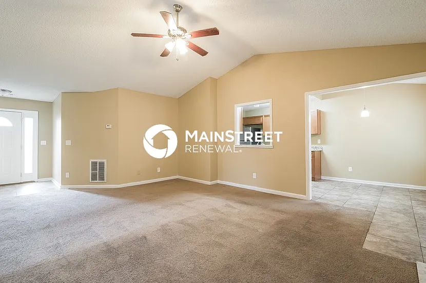 2358 Planters Cove Dr NW — Photo 4