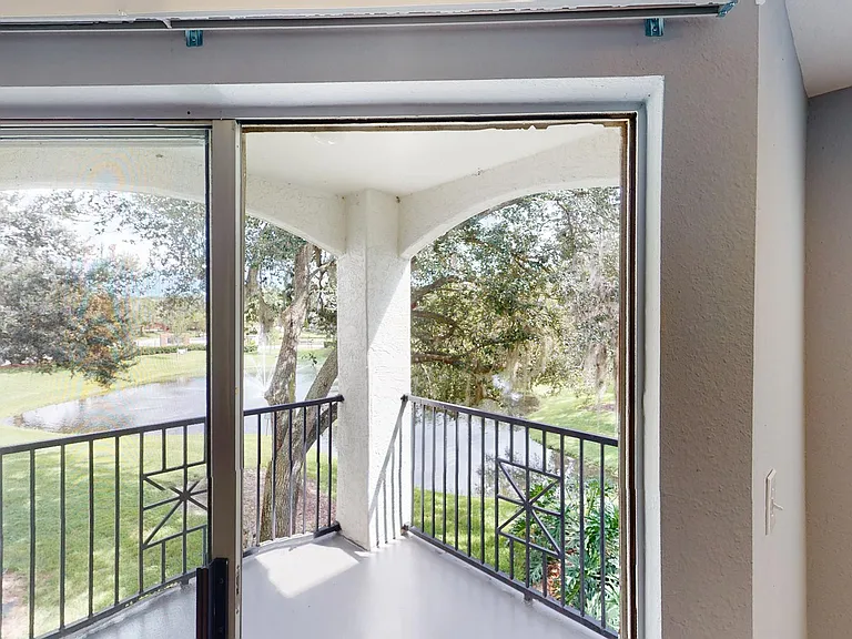 Arbors at Maitland Summit — Photo 127
