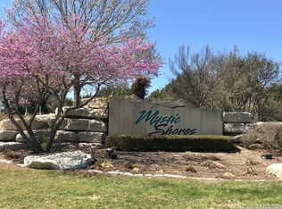 123 Gadwall Way, Spring Branch, TX 78070