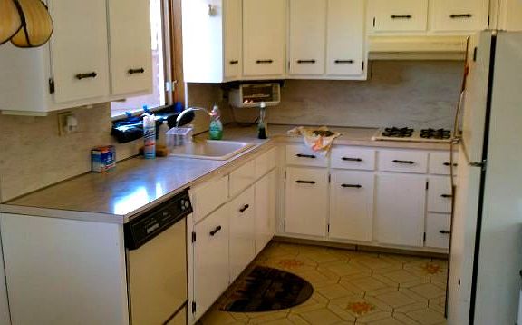 3rd image of 123 Bay 46 St