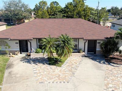 3829 SW 8th Ct #3907, Cape Coral, FL, 33914