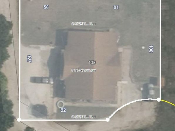 103 S Dutchland Estate Rd, Havana, IL 62644