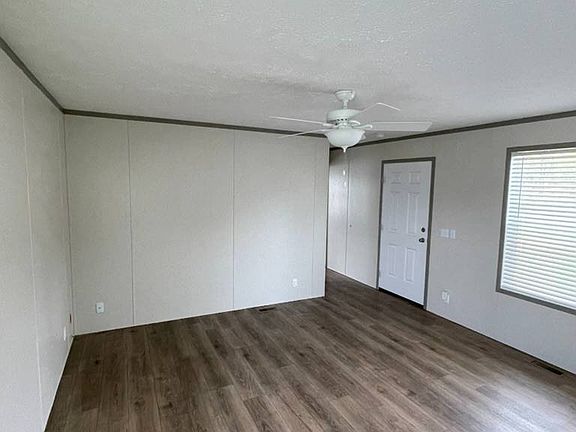 2nd image of 4684 N State Road 25 #21
