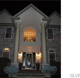 2nd image of 3231 Old Carriage Dr