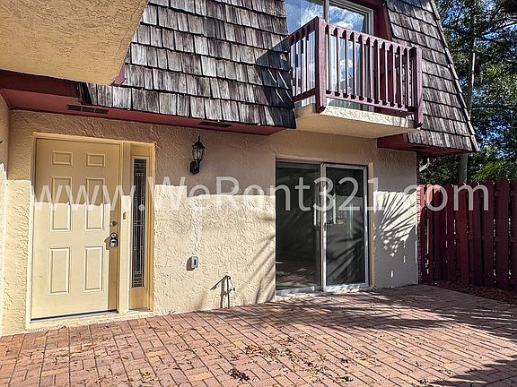 4th image of 47 Piney Branch Way APT C