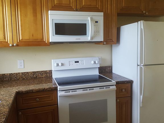 Home For Sale In GEORGETOWN