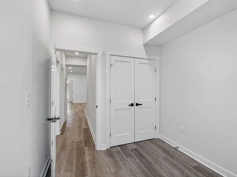 1321 Anacostia Rd SE — Photo 58