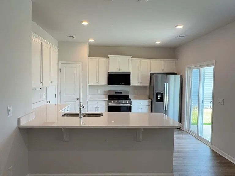 306 Salvia St — Photo 7