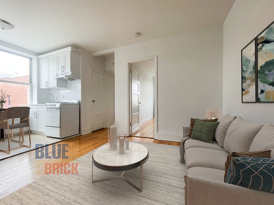 1st image of 4407 30th Ave APT 3R