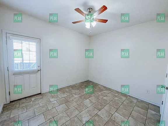 5th image of 140 Private Road 13261 APT A