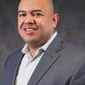 Jose Correa