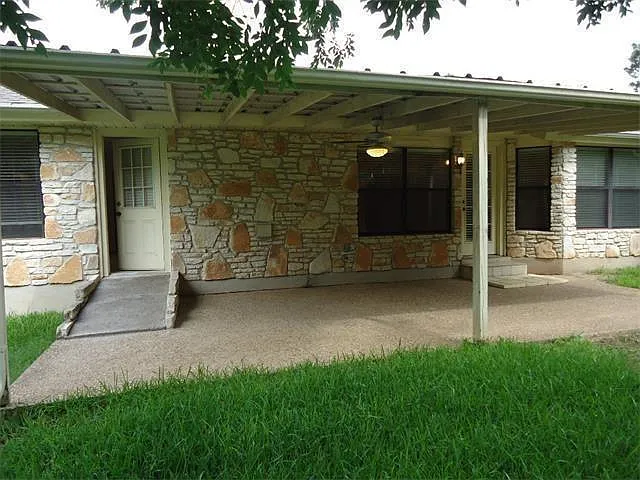 9903 Grand Oak Dr — Photo 36