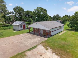 Spur #515B, Navasota, TX 77868
