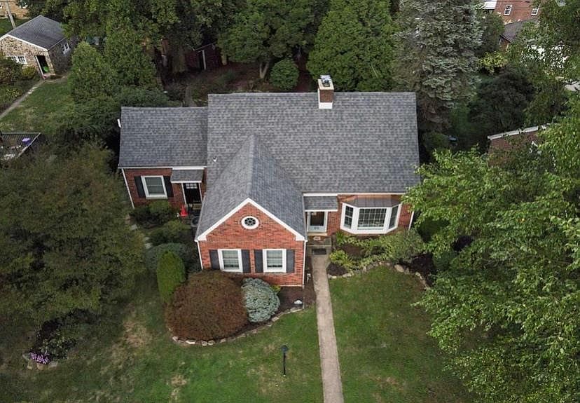 515 N 2nd St, Emmaus, PA 18049 Zillow