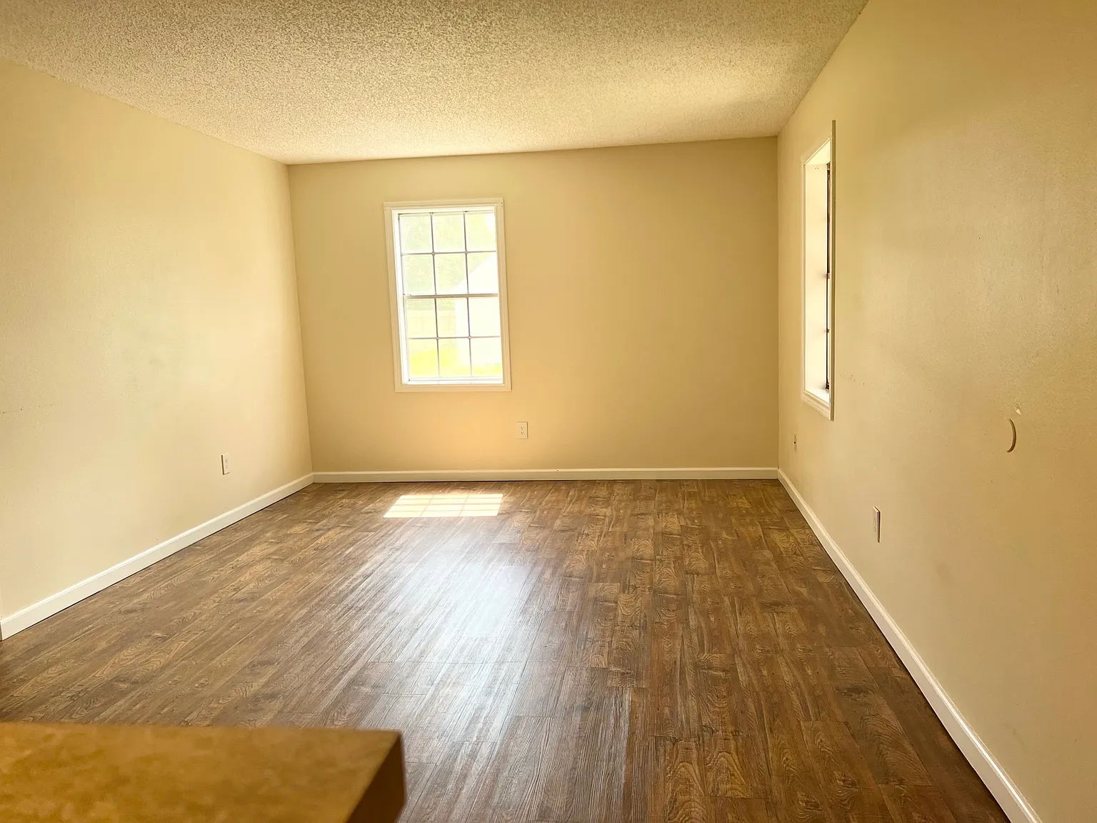 2 bed, 1000 sqft, $900 — Photo 3