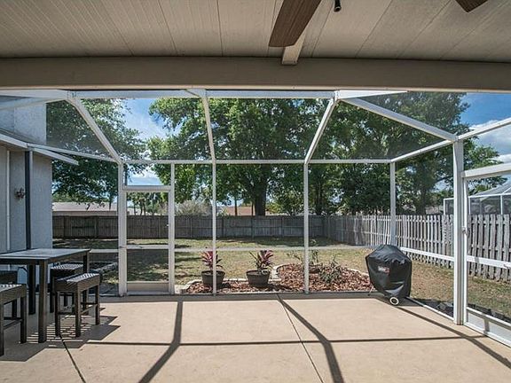 4th image of 1605 Sand Hollow Ln