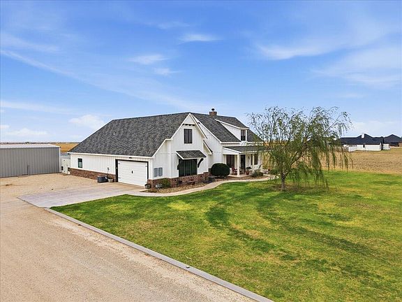 2nd image of 12721 N Fm 179