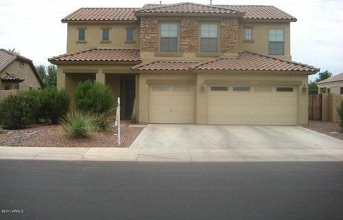 1st image of 2207 E Aloe Pl