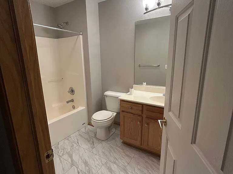 7425 Wistful Vista Dr #102 — Photo 16