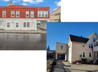 105 Olivia St, Derby, CT 06418