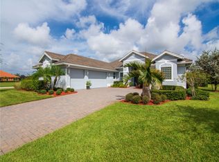 8260 Halbert Ln, Vero Beach, FL 32968