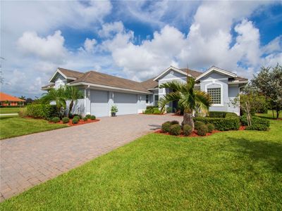 8260 Halbert Ln, Vero Beach, FL, 32968