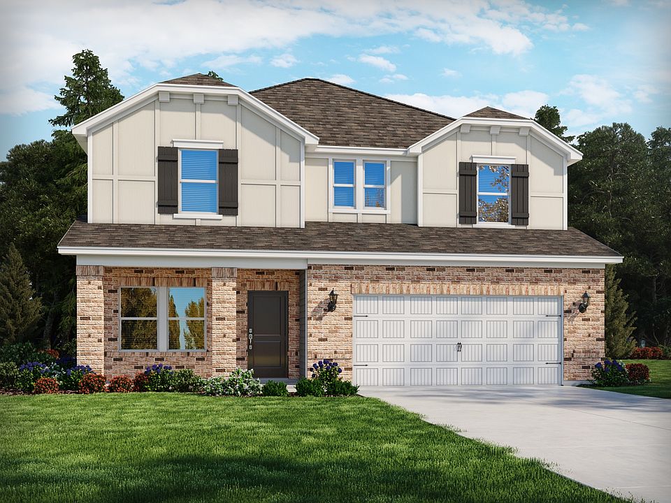1st image of 227 Stillhouse Farm Dr