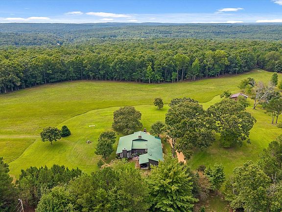 3rd image of 223 County Road 644